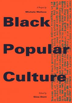 Black Popular Culture