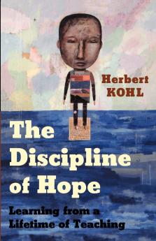 The Discipline of Hope