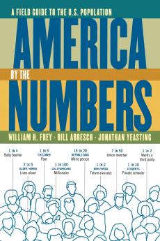 America by the Numbers