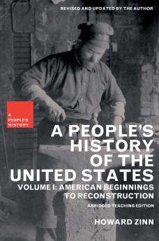 A People's History of the United States