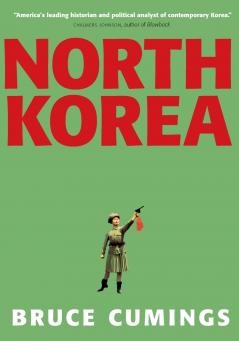 North Korea