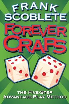 Forever Craps