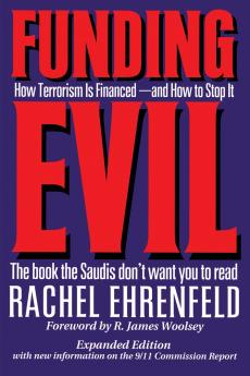 Funding Evil Updated