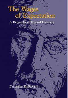 The Wages of Expectation