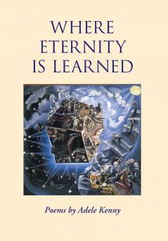 Where Eternity Is Learned