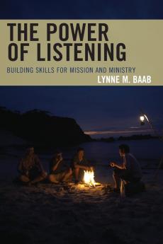 Power of Listening