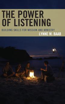 Power of Listening