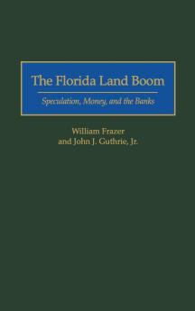 Florida Land Boom