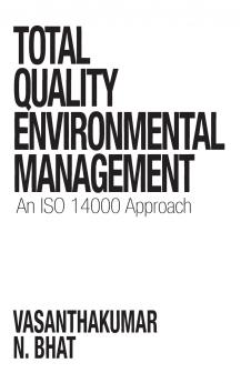 Total Quality Environmental Management