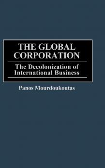 The Global Corporation