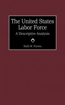 United States Labor Force