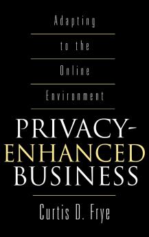 Privacy-Enhanced Business