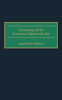 Accounting and the Investment Opportunity Set