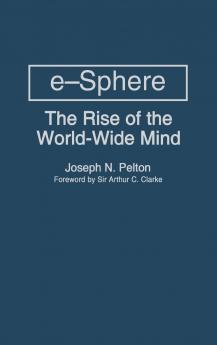 E-Sphere