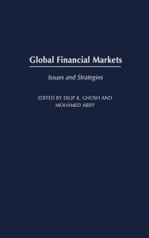 Global Financial Markets