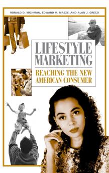 Lifestyle Marketing
