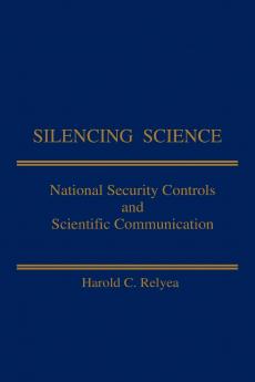 Silencing Science