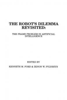 The Robots Dilemma Revisited