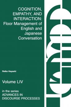 Cognition Empathy & Interaction