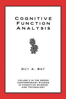 Cognitive Function Analysis