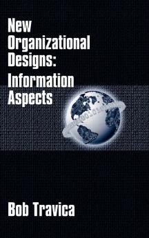 New Organizational Designs