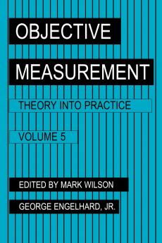 Objective Measurement