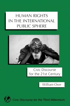 Human Rights in the International Public Sphere