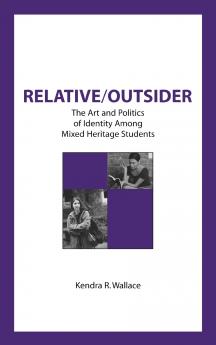 Relative/Outsider
