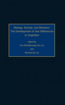 Biology Society and Behavior