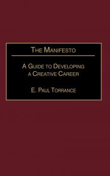 The Manifesto
