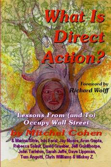 What is Direct Action?