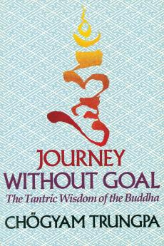 Journey Without Goal