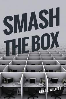 Smash the Box