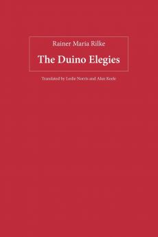 The Duino Elegies