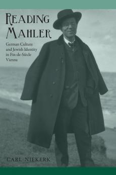 Reading Mahler