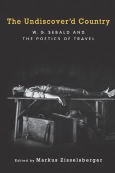 The Undiscover'd Country