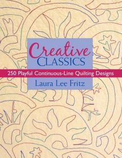 Creative Classics-Print-on-Demand-Edition