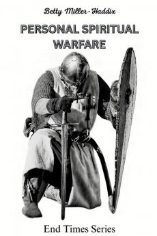 Personal Spiritual Warfare