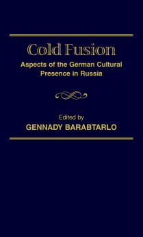 Cold Fusion