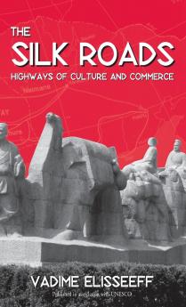 The Silk Roads