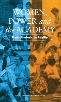 Women Power and the Academy