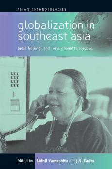 Globalization in Southeast Asia