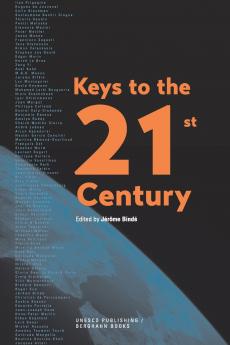 Keys to the 21st Century