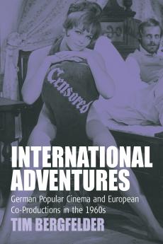 International Adventures