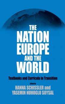 The Nation Europe and the World