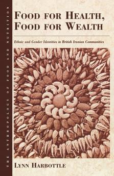 Food for Health Food for Wealth