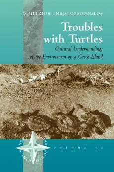Troubles with Turtles