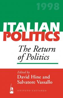 The Return of Politics