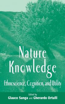 Nature Knowledge