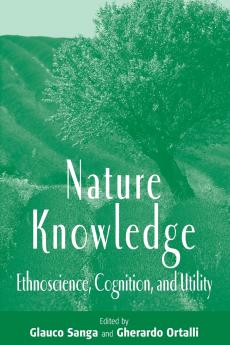 Nature Knowledge